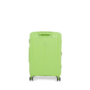 017_CIP863ZTE 24 GREEN-4