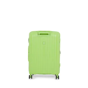 017_CIP863ZTE 24 GREEN-4
