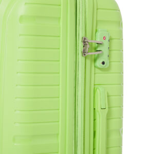 017_CIP863ZTE 24 GREEN-5
