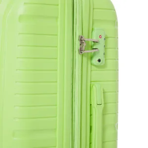 017_CIP863ZTE 24 GREEN-5