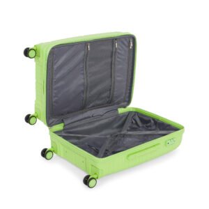 017_CIP863ZTE 24 GREEN-6