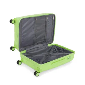 017_CIP863ZTE 24 GREEN-6