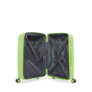 017_CIP863ZTE 24 GREEN-7
