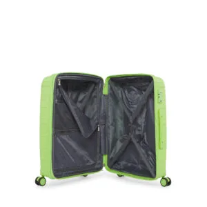 017_CIP863ZTE 24 GREEN-7