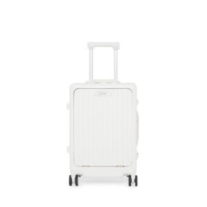 017_CIP933AX_WHITE-1