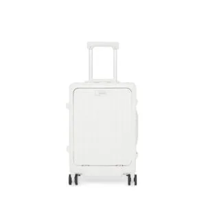 017_CIP933AX_WHITE-1