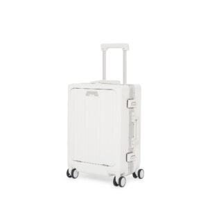 017_CIP933AX_WHITE-2