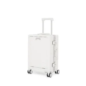 017_CIP933AX_WHITE-2
