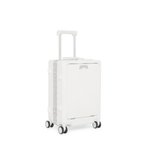 017_CIP933AX_WHITE-3