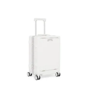 017_CIP933AX_WHITE-3