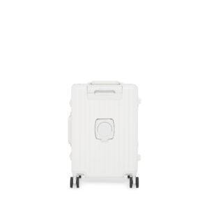 017_CIP933AX_WHITE-4