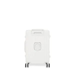 017_CIP933AX_WHITE-4