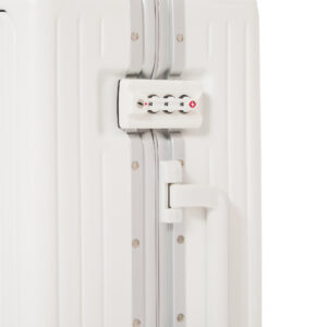 017_CIP933AX_WHITE-5