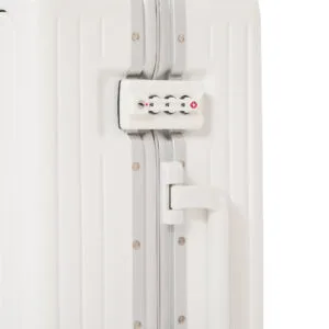 017_CIP933AX_WHITE-5