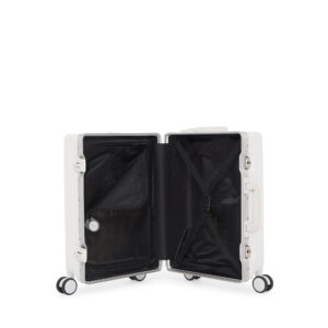 017_CIP933AX_WHITE-7