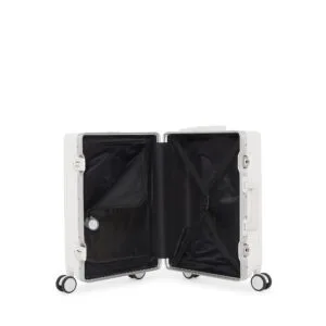 017_CIP933AX_WHITE-7