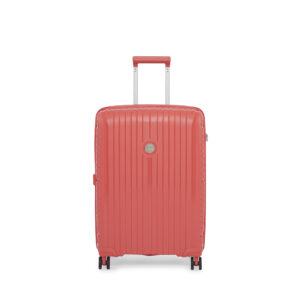 018_CIP863ZTE 24 RED-1