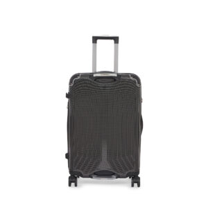 019_CIP895SX 24 BLACK-1