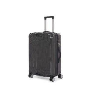 019_CIP895SX 24 BLACK-2