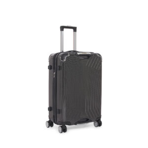 019_CIP895SX 24 BLACK-3