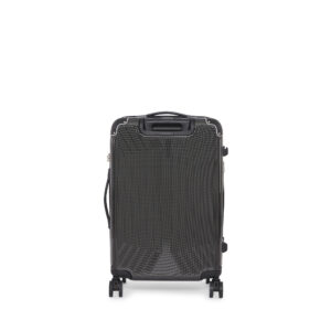 019_CIP895SX 24 BLACK-4