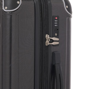 019_CIP895SX 24 BLACK-5