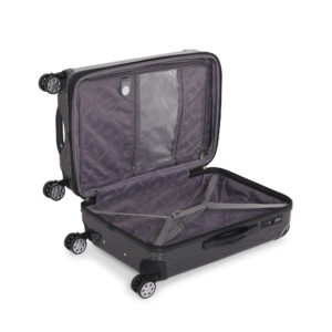 019_CIP895SX 24 BLACK-6