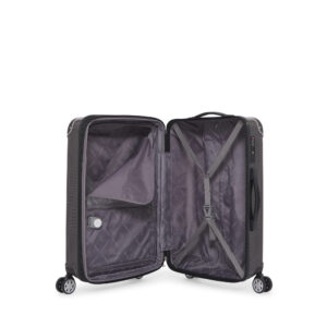 019_CIP895SX 24 BLACK-7