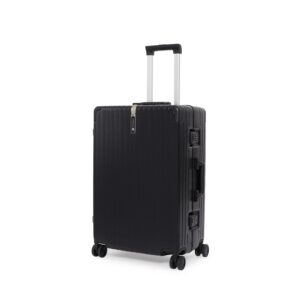 019_CIP939AX BLACK-2