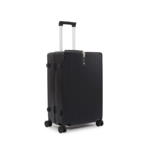 019_CIP939AX BLACK-3