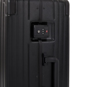 019_CIP939AX BLACK-5