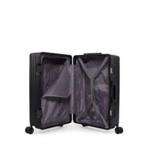 019_CIP939AX BLACK-7