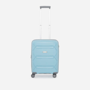 019_CIP983ZTE_20_L.T Blue-1