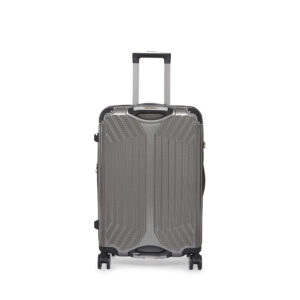 020_CIP895SX 24 GRAY-1