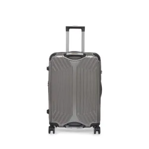 020_CIP895SX 24 GRAY-1