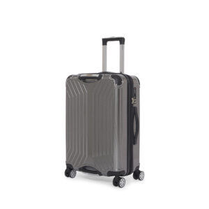 020_CIP895SX 24 GRAY-2