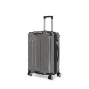 020_CIP895SX 24 GRAY-2