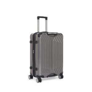 020_CIP895SX 24 GRAY-3