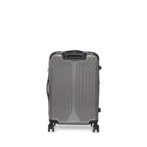 020_CIP895SX 24 GRAY-4