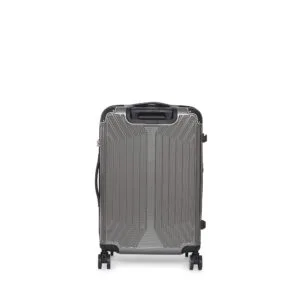 020_CIP895SX 24 GRAY-4