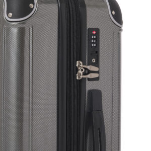 020_CIP895SX 24 GRAY-5