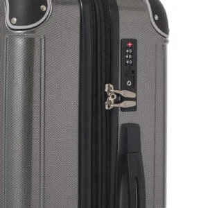 020_CIP895SX 24 GRAY-5