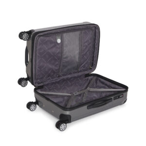 020_CIP895SX 24 GRAY-6