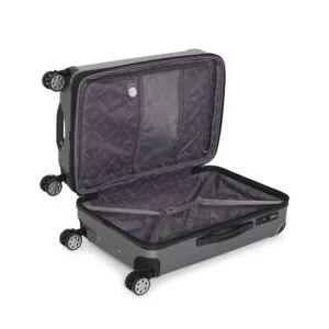 020_CIP895SX 24 GRAY-6