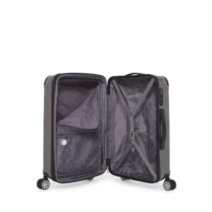020_CIP895SX 24 GRAY-7