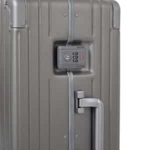 020_CIP939AX GRAY-5