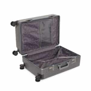 020_CIP939AX GRAY-6