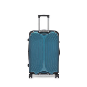 021_CIP895SX 24 PETROBLUE-1