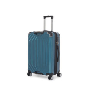021_CIP895SX 24 PETROBLUE-2
