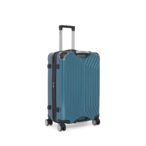 021_CIP895SX 24 PETROBLUE-3